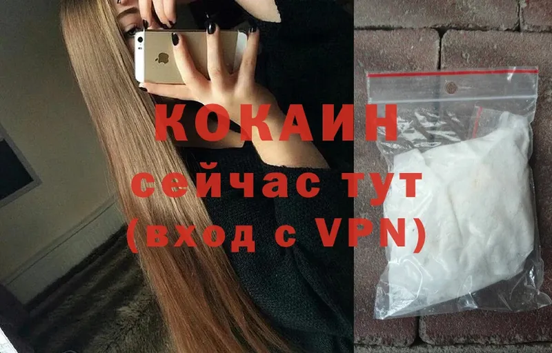 Купить наркотик Сегежа кракен ТОР  Cocaine  MDMA  APVP  АМФ 